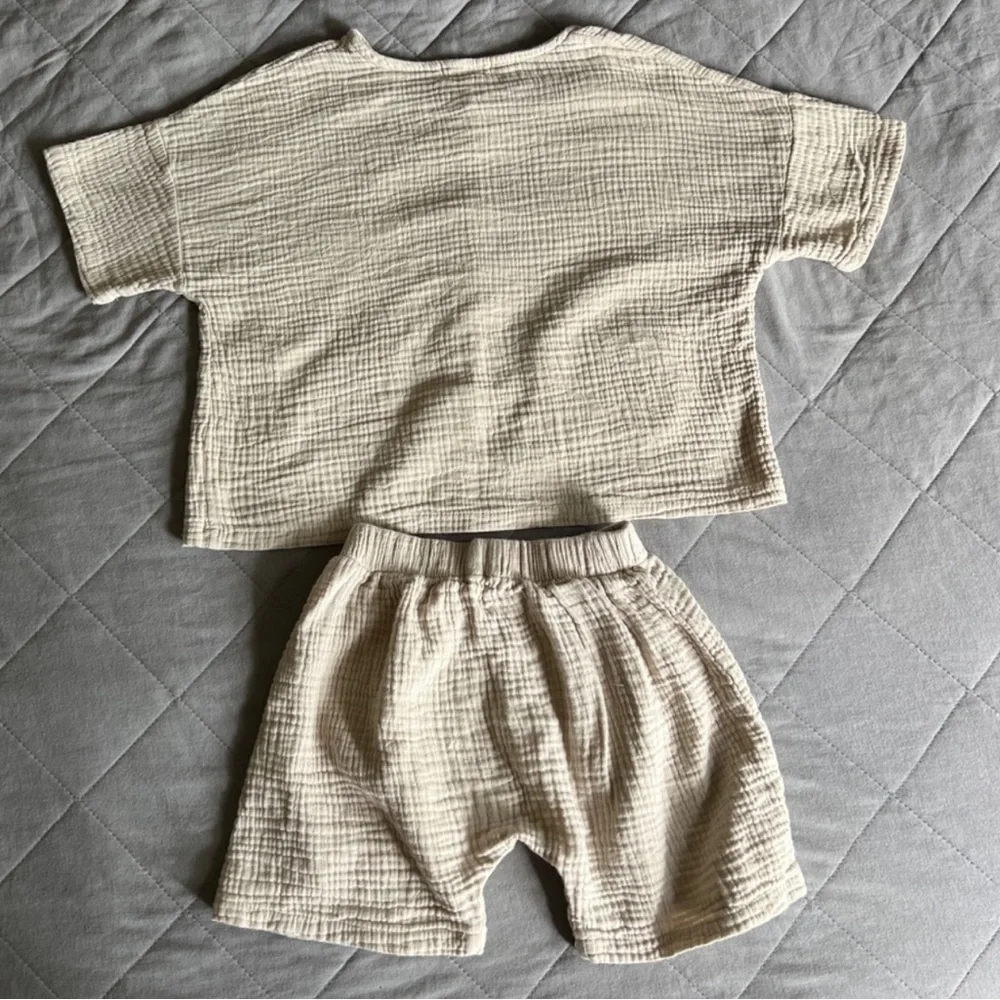 Fostered collection set - Picture 3 of 7